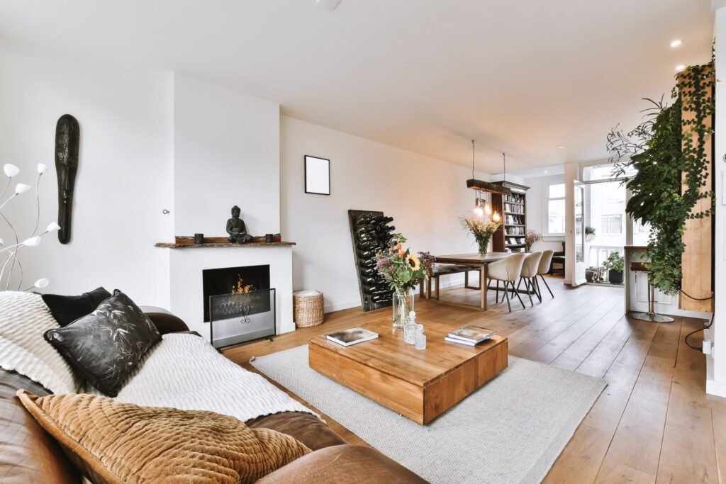 Immobilier