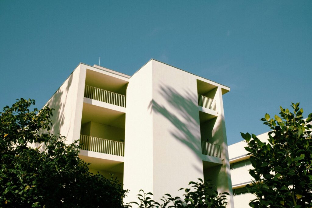 Immobilier