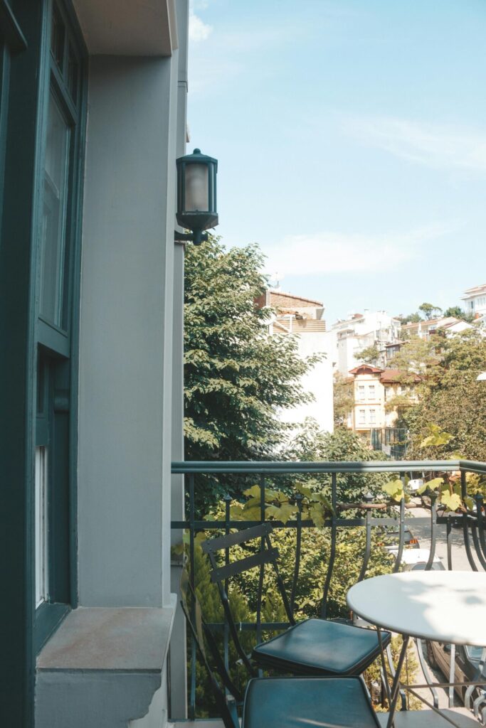 immobilier Mayenne