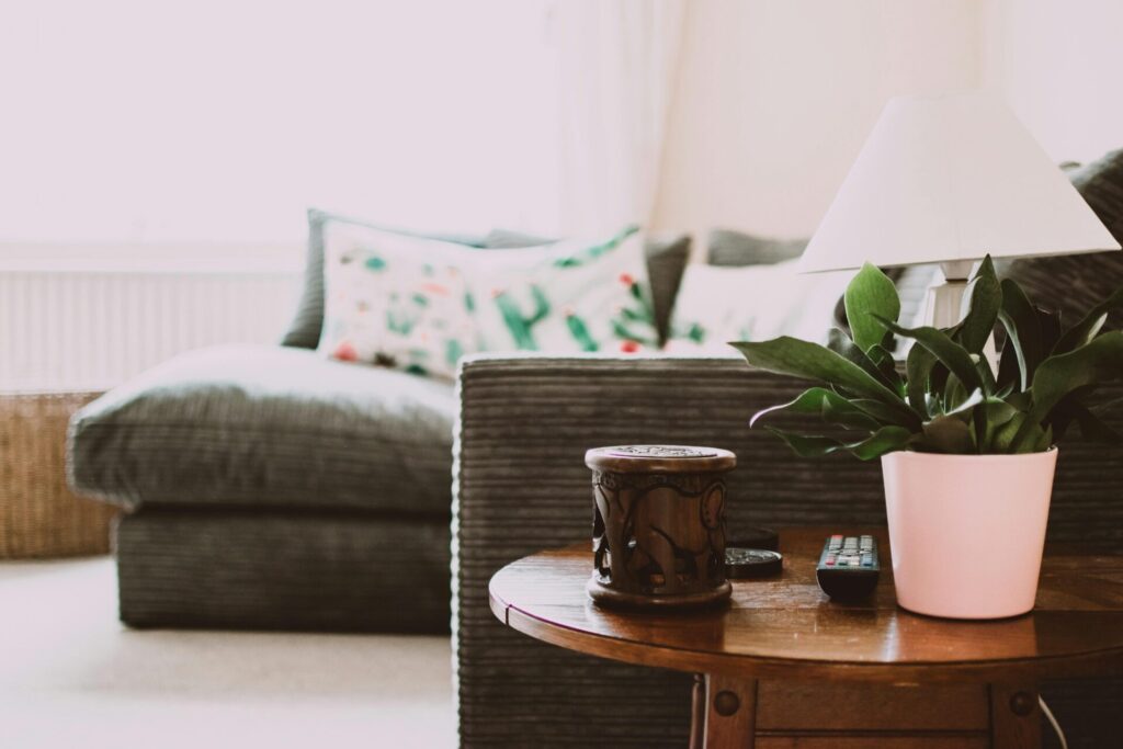 immobilier Angers