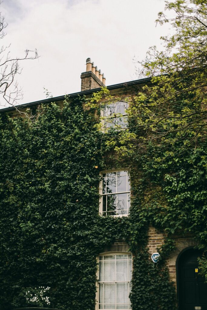 immobilier Maine et Loire