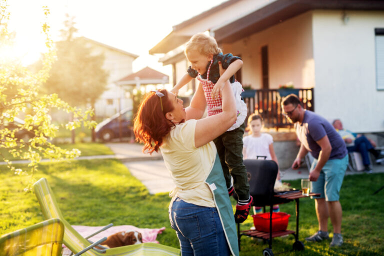 immobilier Maine et Loire