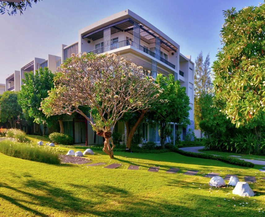 immobilier Angers