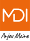 Logo MDI