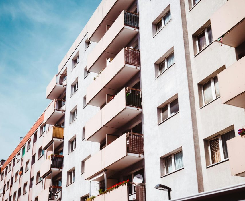 immobilier Maine et Loire