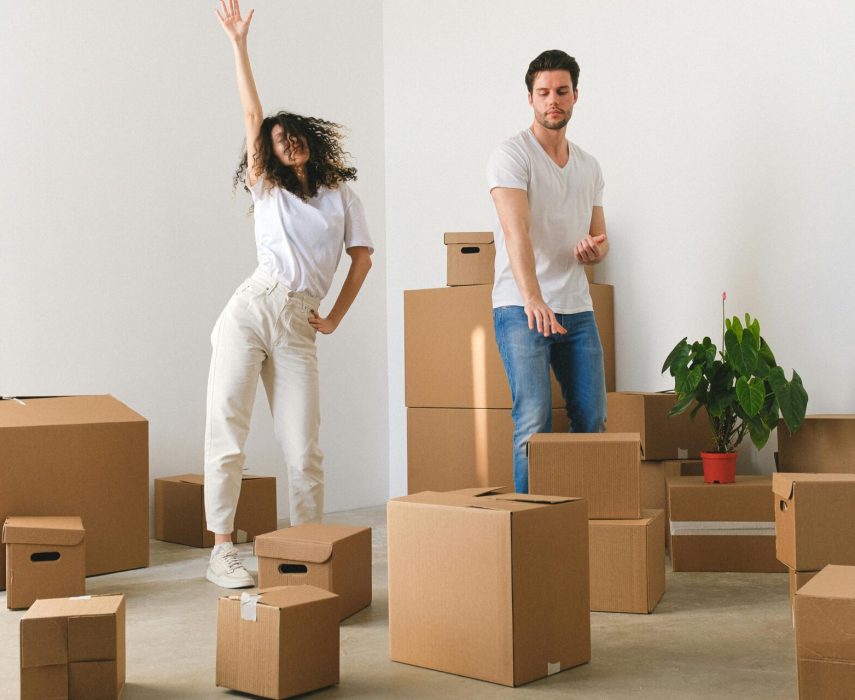 immobilier Angers
